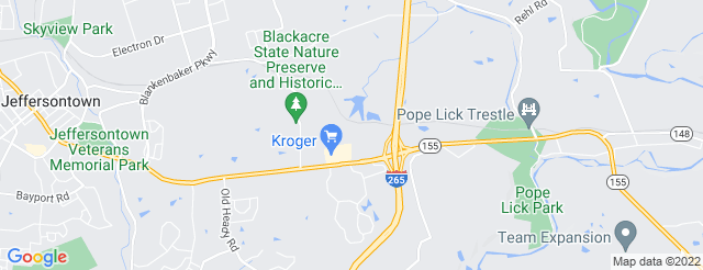 St. Michael Catholic Church 