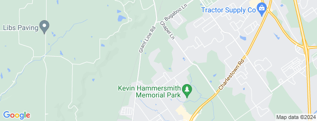 Our Lady of Perpetual Hops