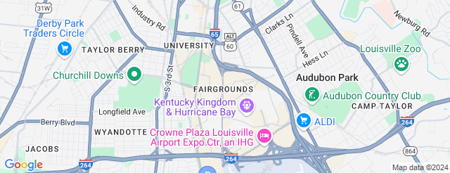 Premium Tailgate Lot 